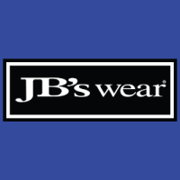 JB’s Wear