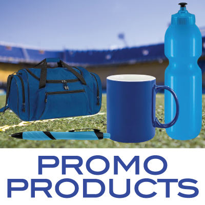 Promo Products