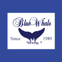 Blue Whale
