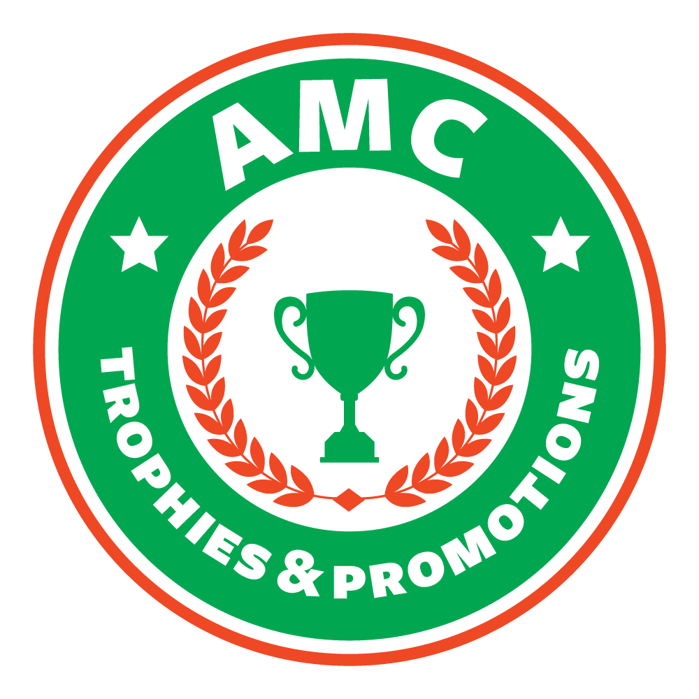 AMC Trophies